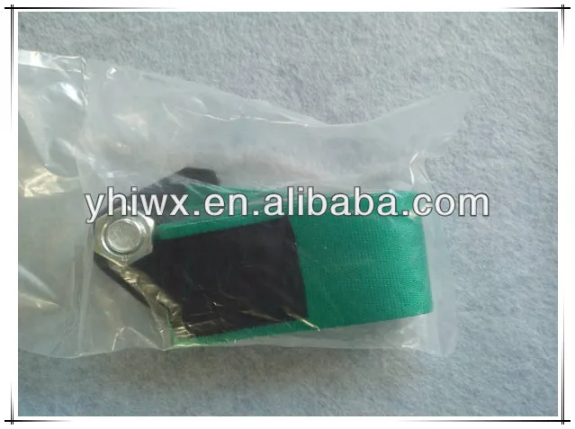 Universal Tow rope& Tow Strap Racing Drift Rally Emergency Tool