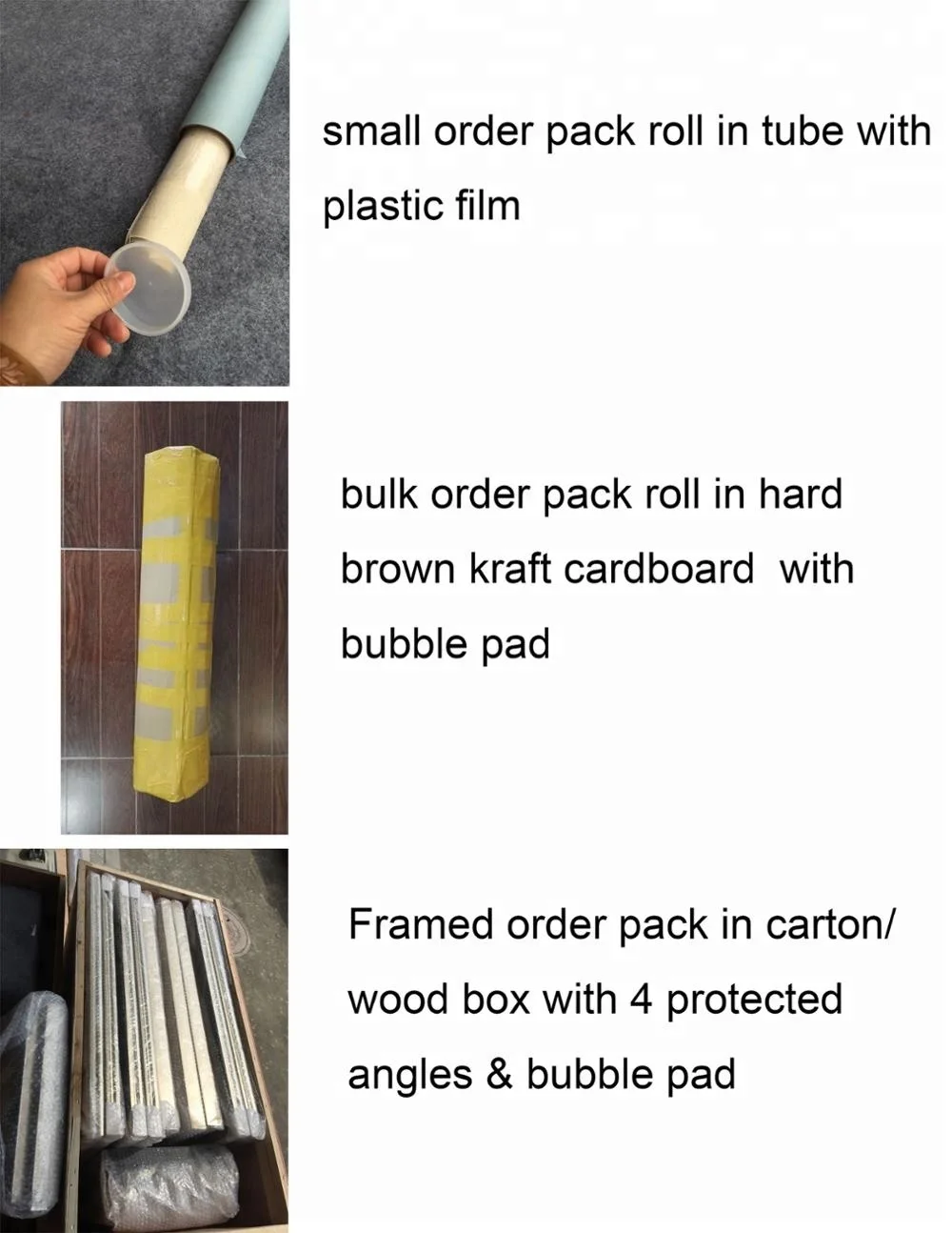 100x100cm Minimalist Vertical Modern Abstract Colorful Wall Art Picture 100% Handmade Painting For Living Room Home Decoration