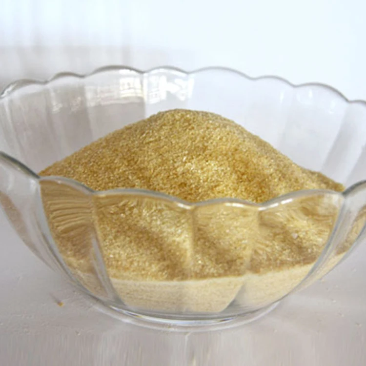 
Халяль кожи пищевой бычьей медицинский желатин цена 