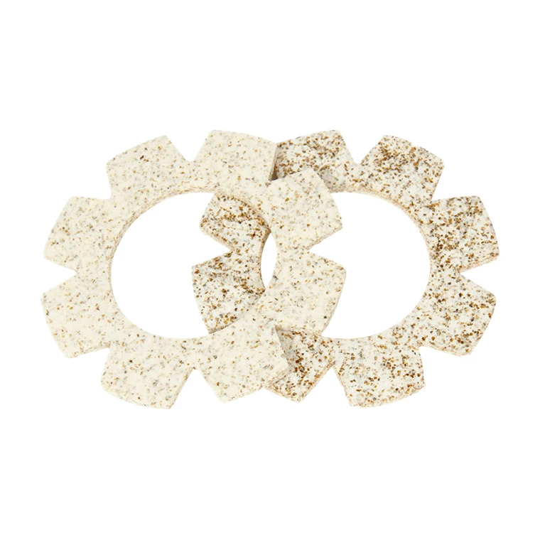 
Fireproof intumescent fire retardant graphite based fire door strip Heat insulation 