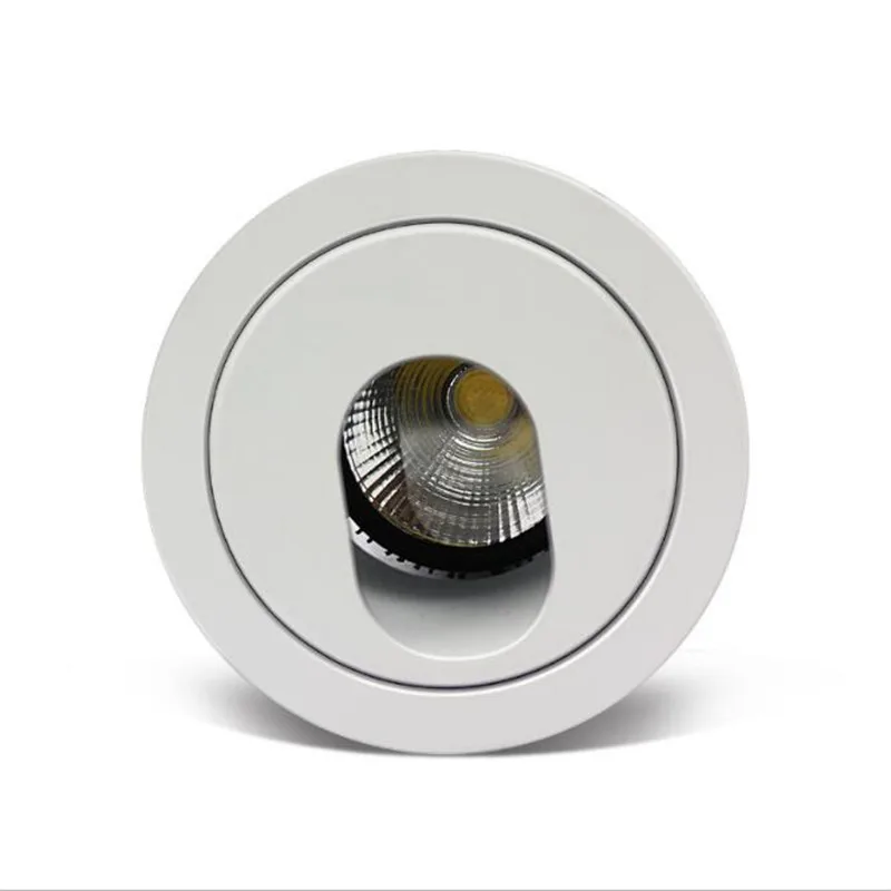 
Hot sale amazon home depot indoor 15 30 45 degree beam angle price white led spotlight 