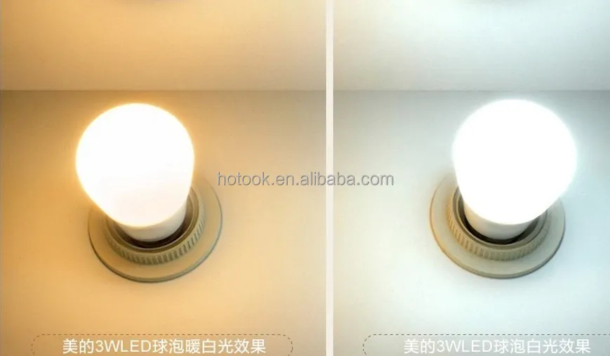  OEM ODM SAA CE RCM 12V 220V A60 E27 9W Светодиодная лампа ампула 200 шт.