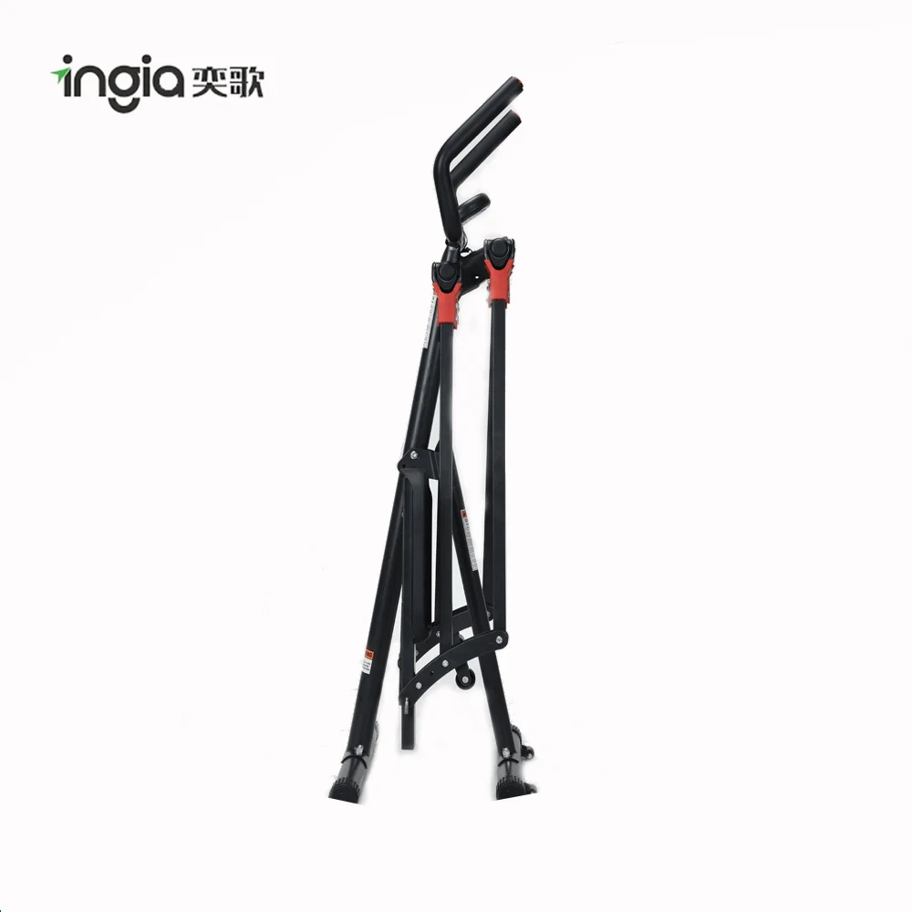 Fitness Equipment Air Walker High Quality Cheap Exercise Machine Adult Air Walker