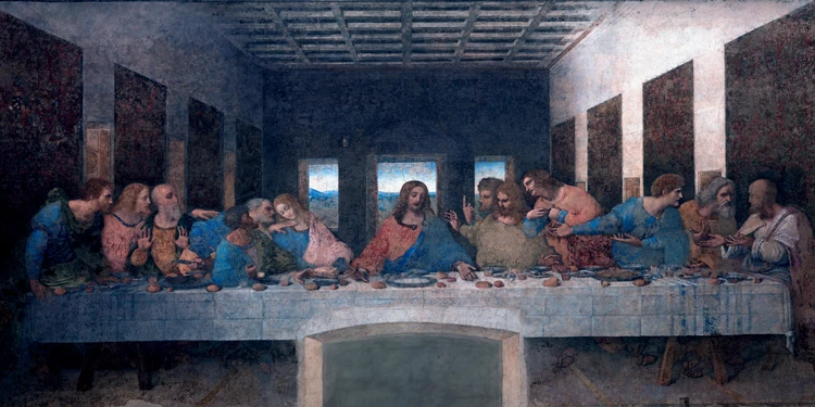 
Myriart Giclee vintage retro posters canvas prints movie poster figurative prints art decor modern city 