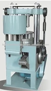
commercial used lighting candle machine/light candle making machinery/candle making equipment 