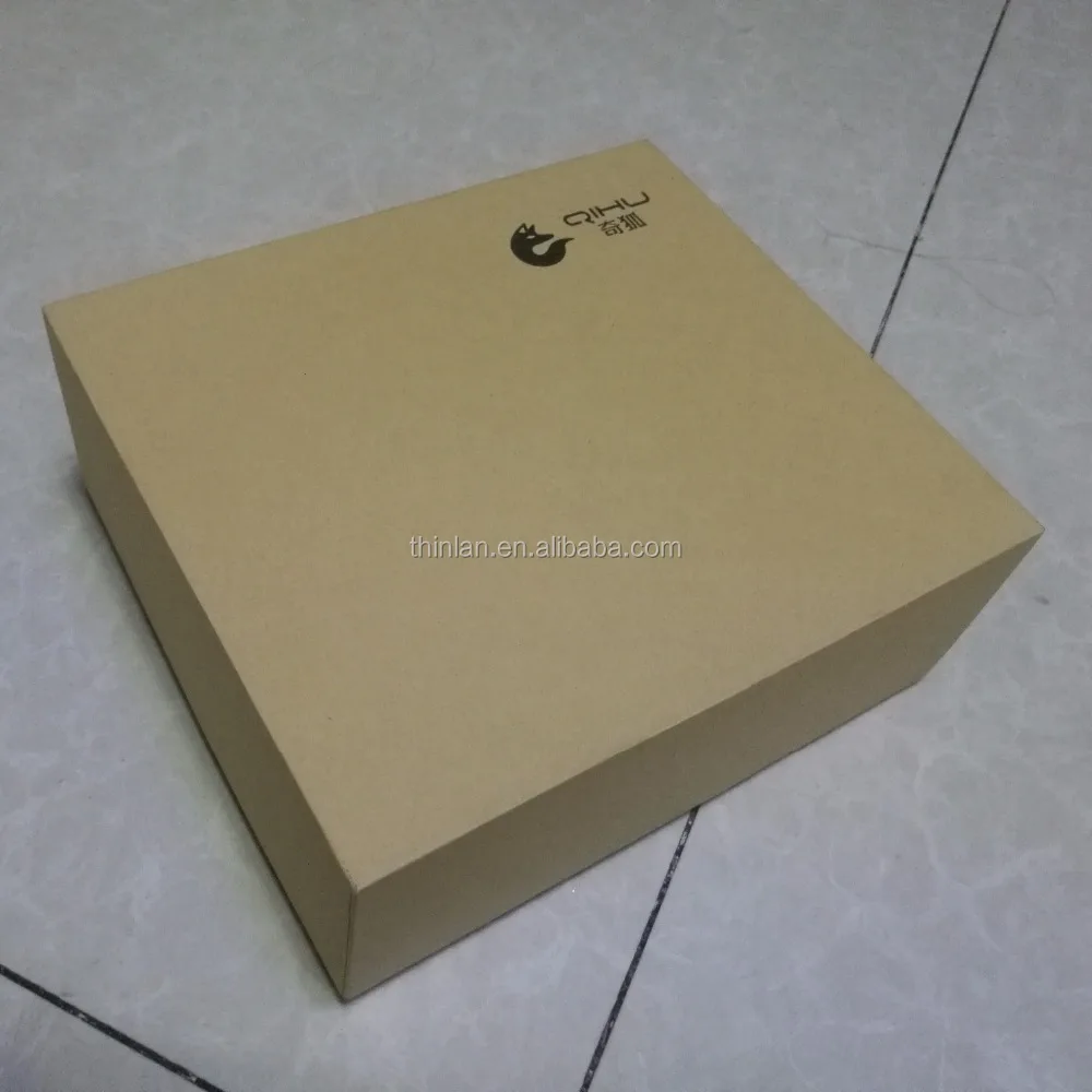 ultrasonic Dish Watch Jewelry Cleaner Digital ultrasound bath Ultrasonic cleaner for clothes power transducer CE-9600A