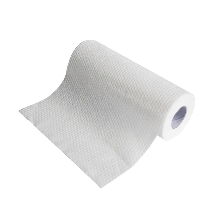 Best Price Superior Quality Clean Household Cleaning Microfiber Cloth For Cleaning