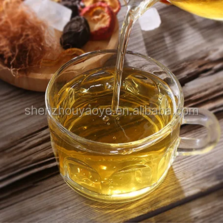 
Chinese Traditional Medicine Dried Corn Stigma/food grade sweet Yumixu with lower price 