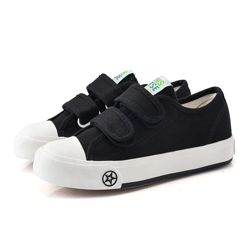 2018 quality boys girls sports white children wholesale sneaker winter  footwear casual kids shoes