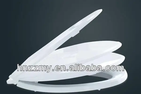 Sanitary ware one piece toilet ZZ-O6607/inodoro/toilettes/WC toilet/banheiro