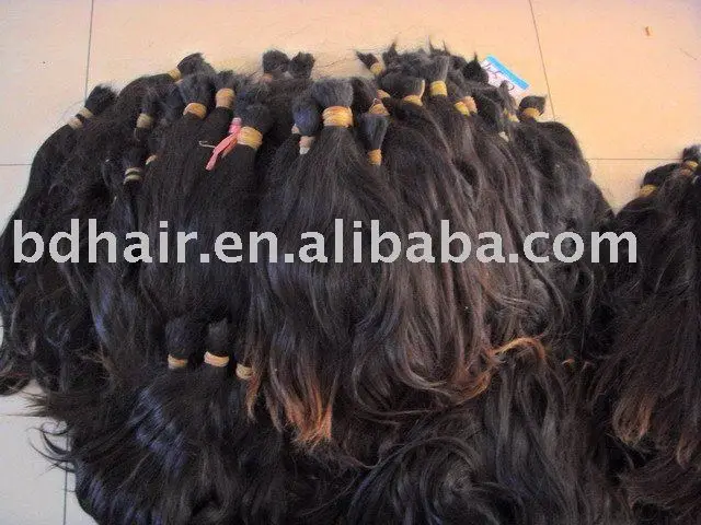 
raw hair,natural human hair/raw unprocessed hair 