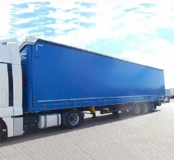 Heavi Duti Pool Tarp Waterproof Poly Tarp Covers PVC 610gsm Tough PVC Tarpaulin Durable Truck Cover Waterproof Custom Printing