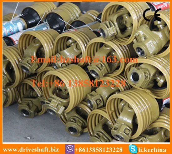 agricultural tafe tractor parts