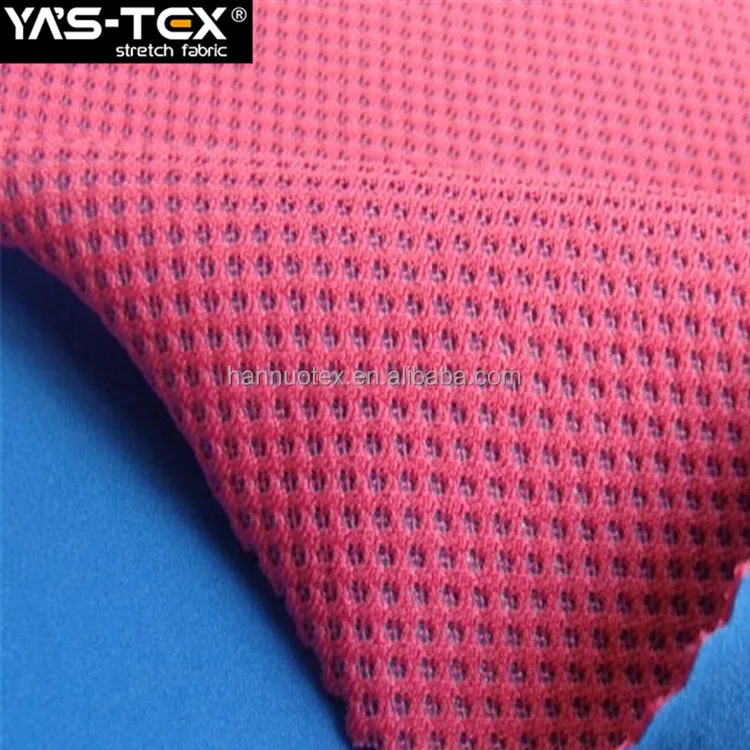 
Online Shopping TPU Laminated Fabric Waterproof Plastic Mesh Fabric For Sportswear 