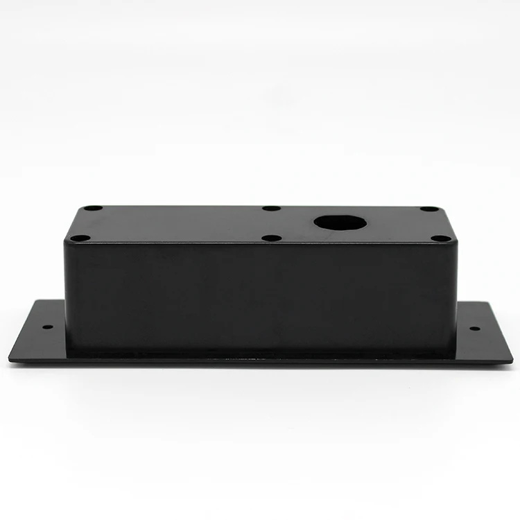 BY213, оптовая продажа, 5 В, 2,1 А, американский умный удлинитель, розетка питания с 3 USB-портами S023