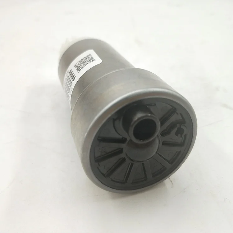 PAT Fuel pump FR3C-9H307-AD For Mustang Cars