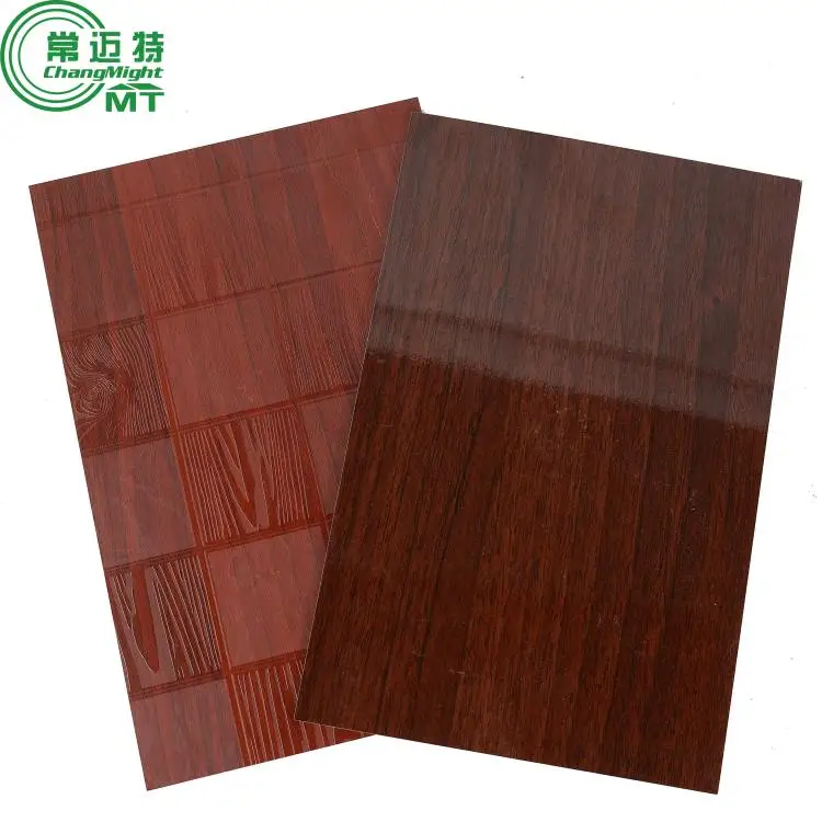 interior panel hpl mdf board formica sheet riyadh saudi arabia