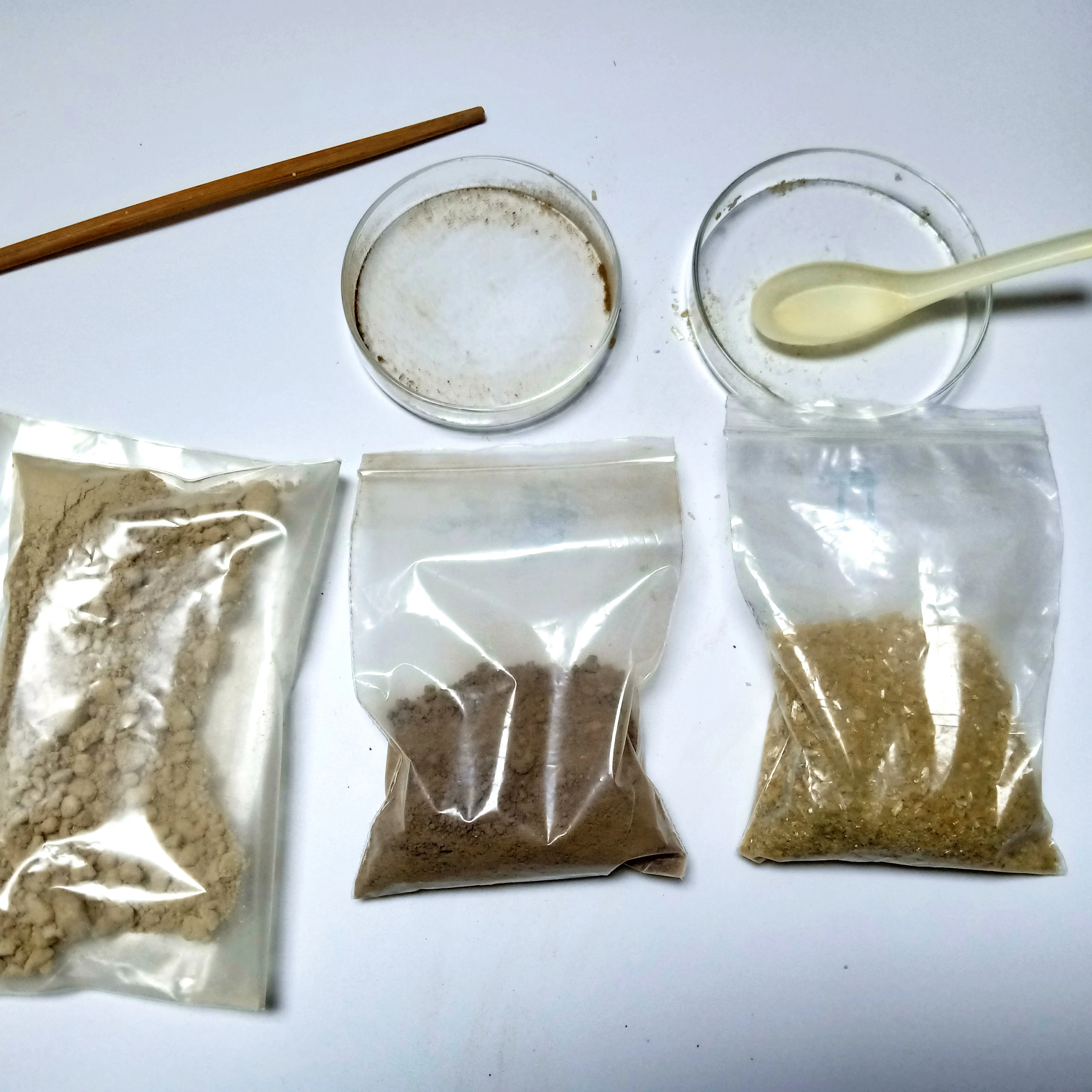 
top quality Pharmaceutical Intermediates Tropinone cas. 532-24-1 