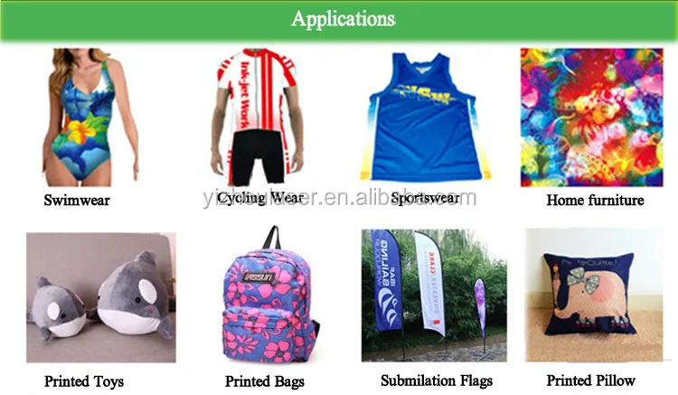 Auto Feeding Vision Scanning Laser Cutting Machine for Sublimation Printed Fabric in Roll  Y 1810