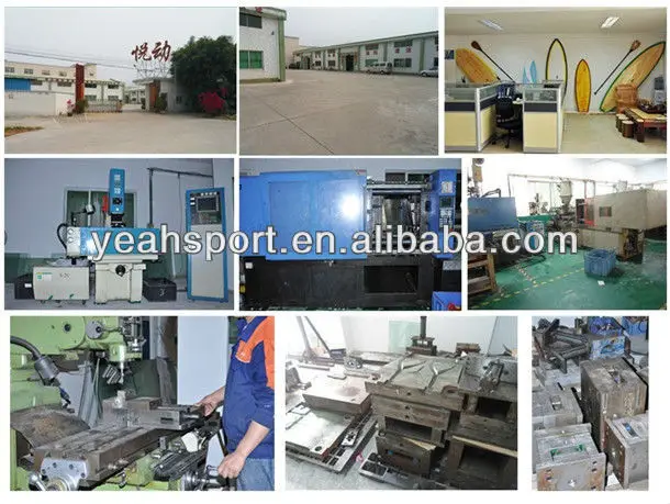 Rowing boats carbon fiber glass Kayak raft Paddle