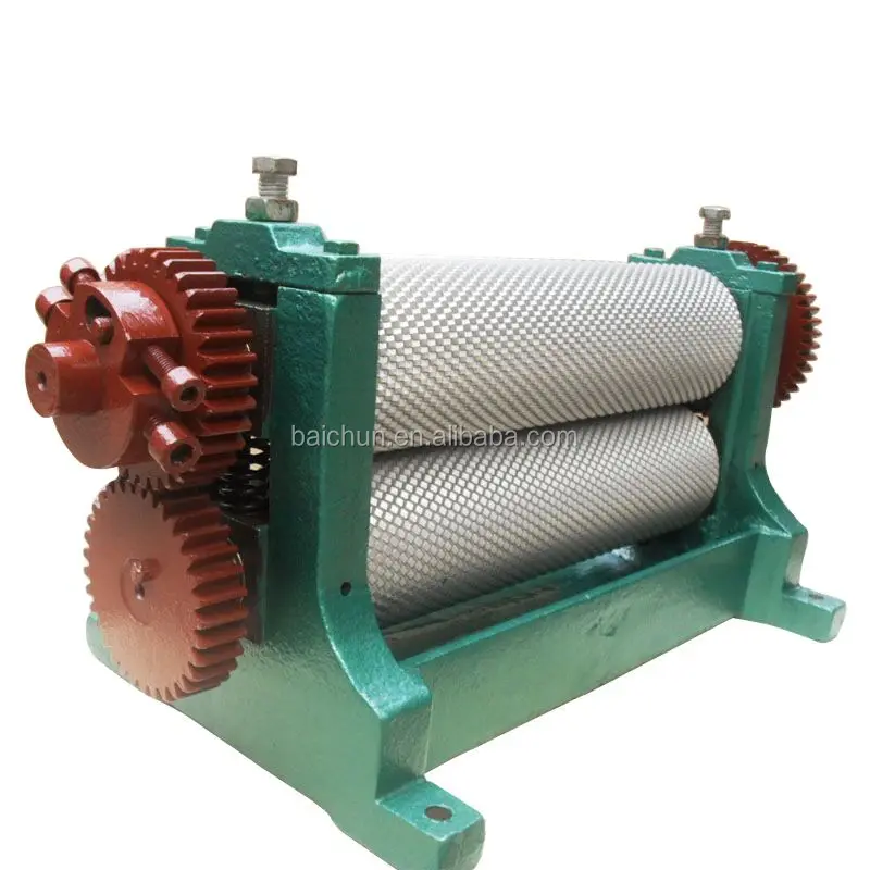 
beekeeping equipment manual/electric beeswax foundation machine 