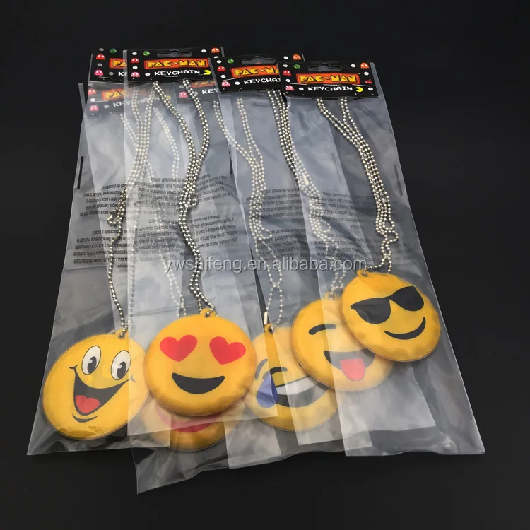 
Series of promotion kids flashing light bracelet 