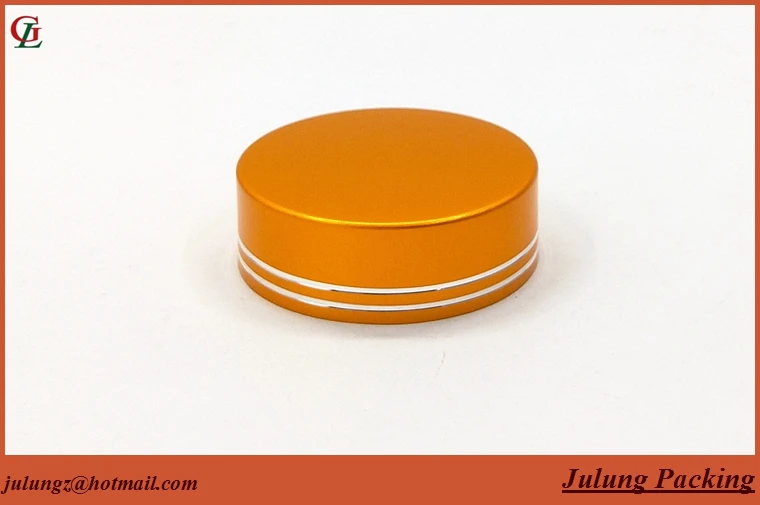 JLCAP03701 mental cap.jpg