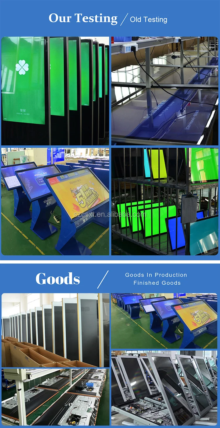 Factory Details2