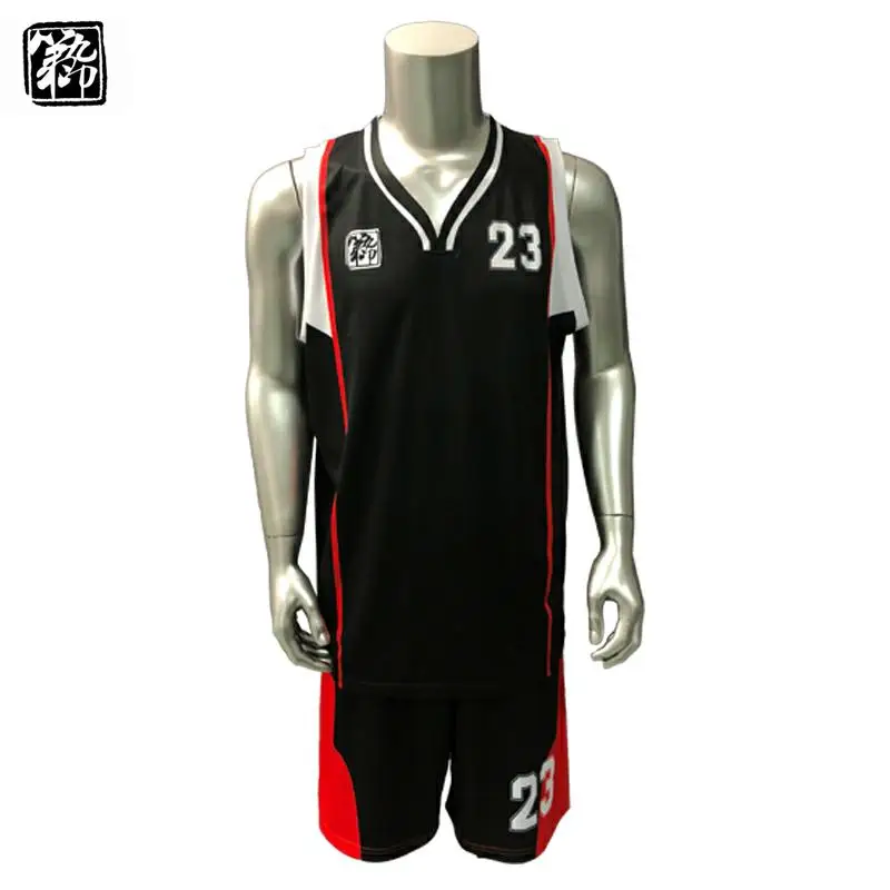 2020 модное производство Джерси, баскетбольный тренировочный костюм, лучшая униформа для футбола, брендовый спортивный уличный мужской тренировочный костюм