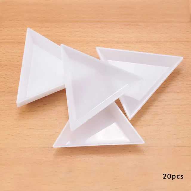 Useful Non Hot Fix Rhinestone Picking Diamond Rhinestone Applicator Tweezers Pencil Picker Rhinestone Machine for Clothing