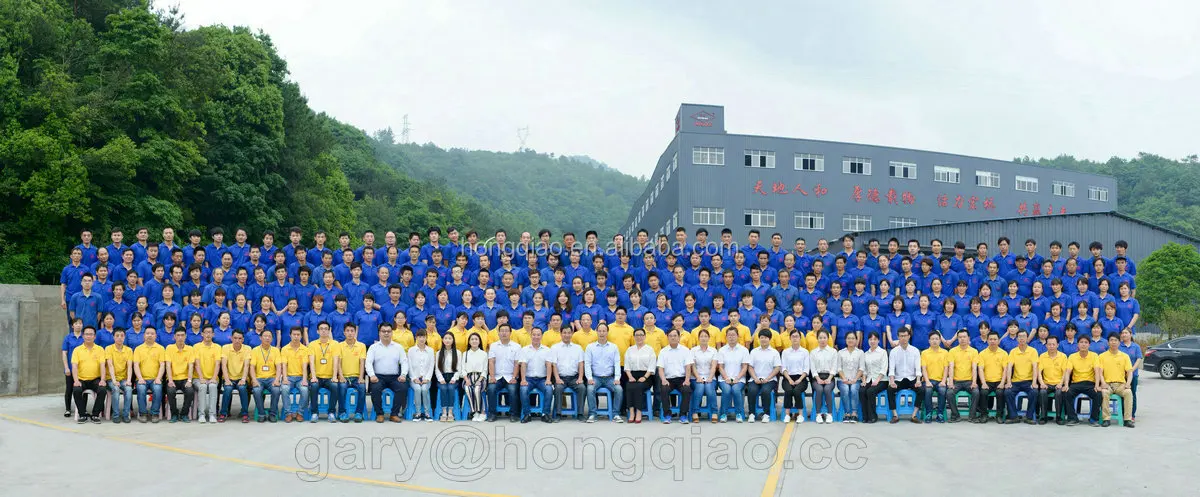 rubber car door guard corner guard