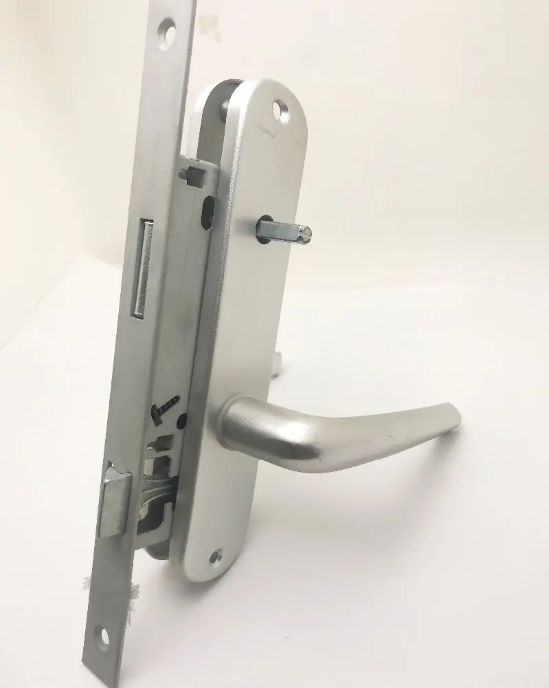 laperche door lock 9173
