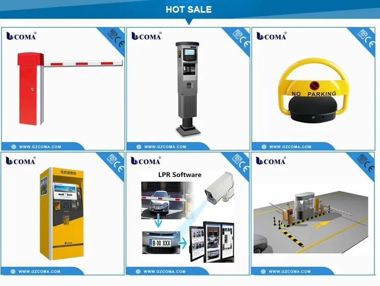 hot sale