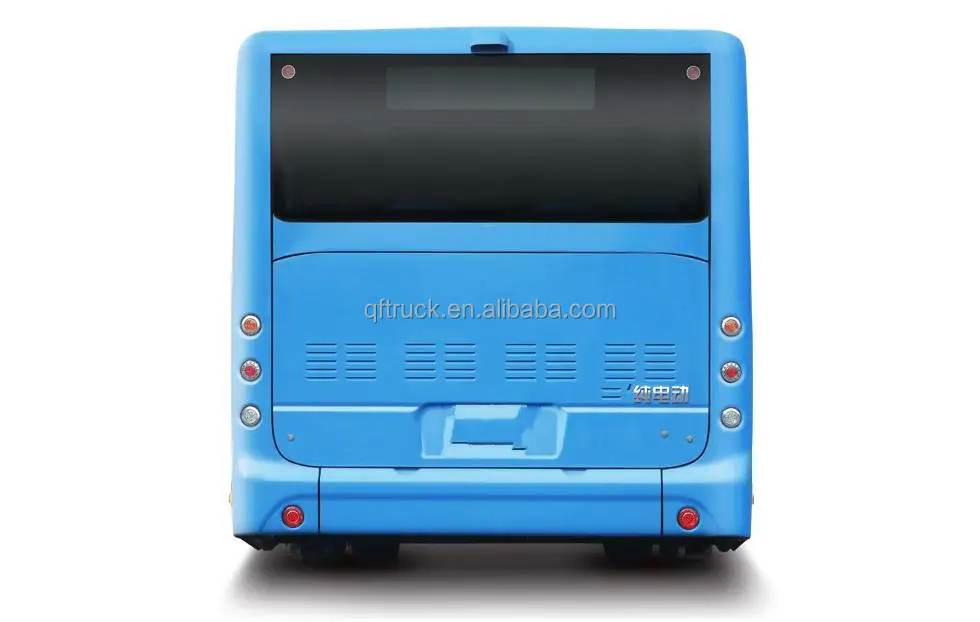 
Dongfeng EQ6120CBEVT 4x2 pure Electric city bus 12m on hot sale Whatsapp 0086-13972506691 