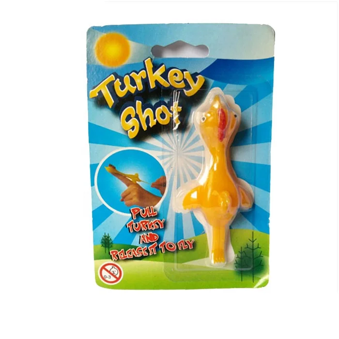 New Novelty Hot Sell Sticky Walker TPR Toys Sticky Wall Walker Man TPR Toys/Soft Sticky Kid Toys