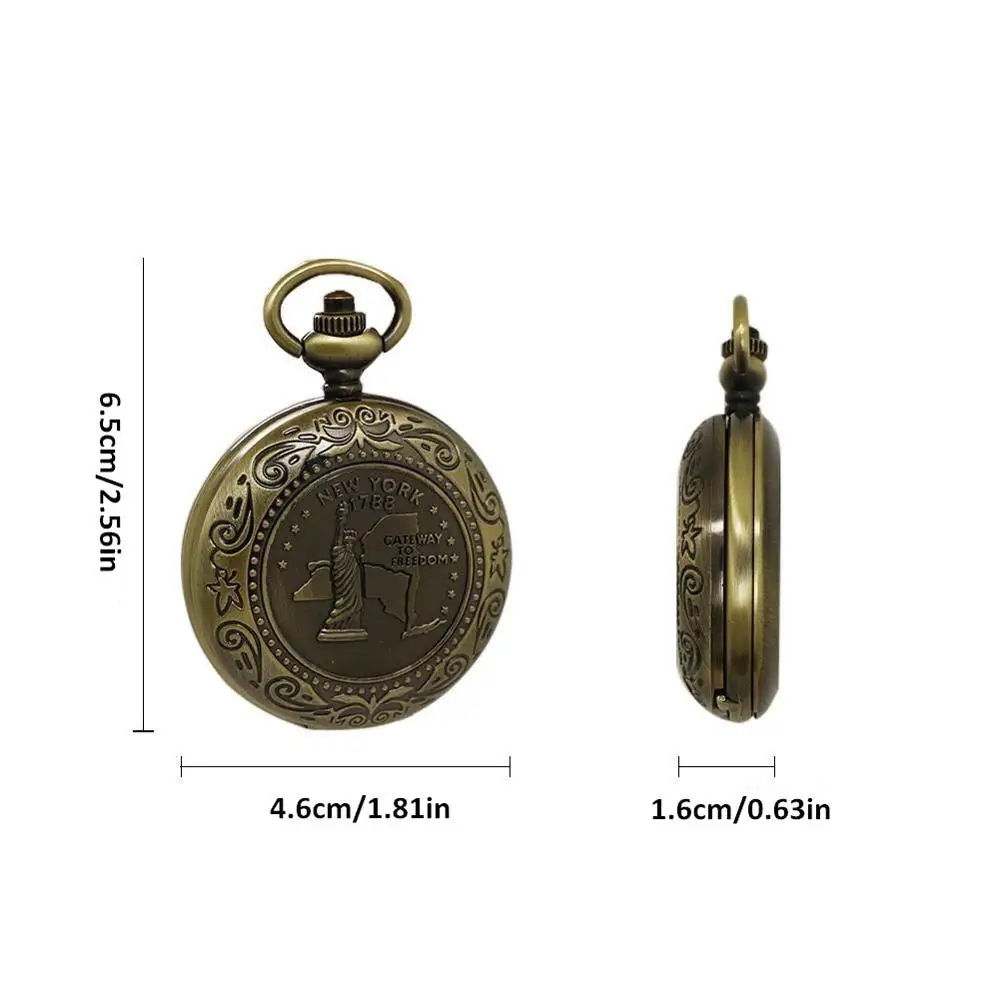 Портативный карманный компас премиум класса, откидной Компас для кемпинга, пешего туризма, компас, инструменты для навигации на открытом воздухе