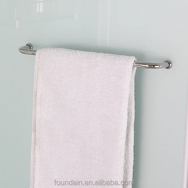 2018 European style bathroom shower cabin