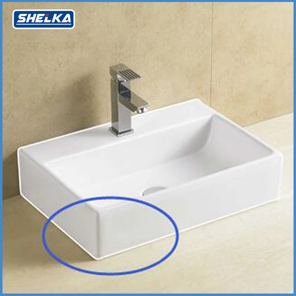 Factory direct sale environmental waterproof gp bulk silicone sealant