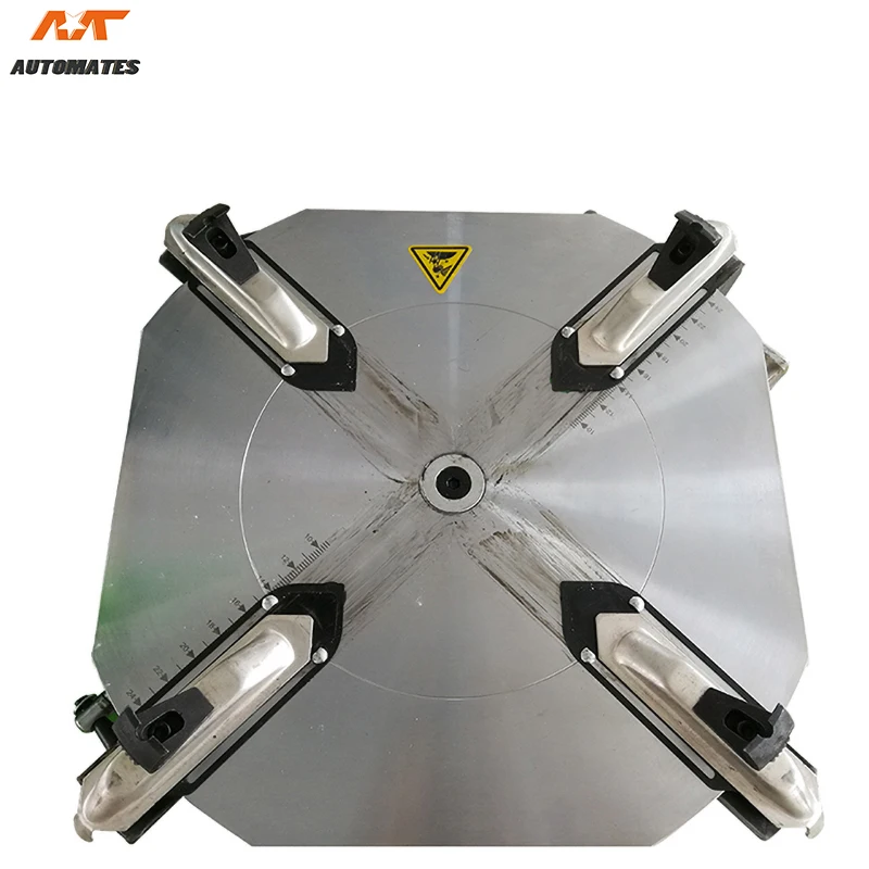 Best seller motorcycle manual tire changer