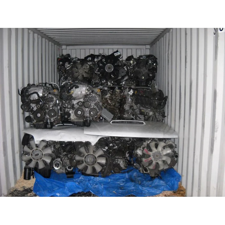 
second hand car parts for sale in japan 