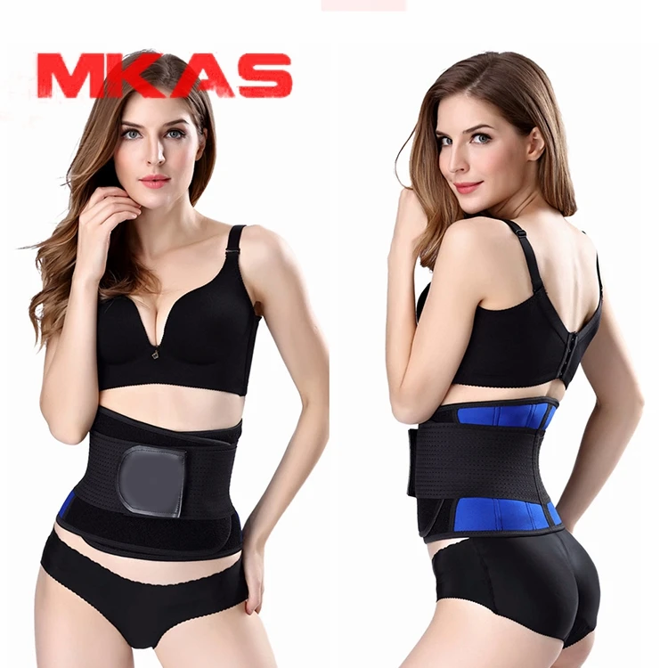 Индивидуальный Логотип Пояс