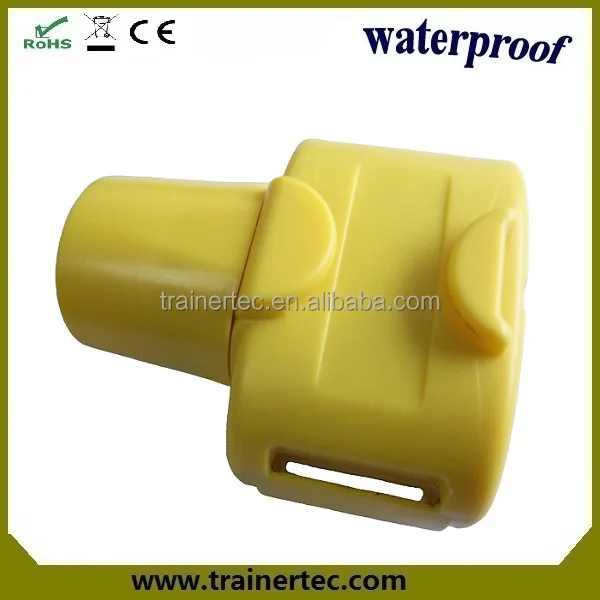 Wild Bird beretti hunting beeper collar with 2 years warranty