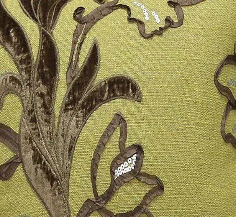 computer embroidery machine price in sri lanka