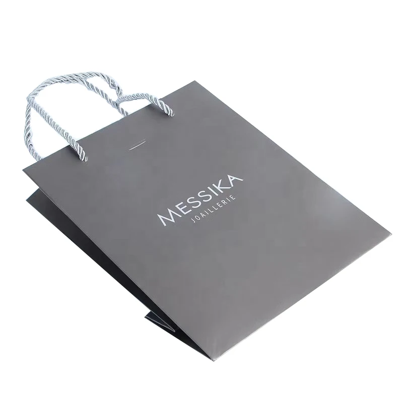 China Manufacturers Plastic recycled luxury Jewelry Packaging Box set