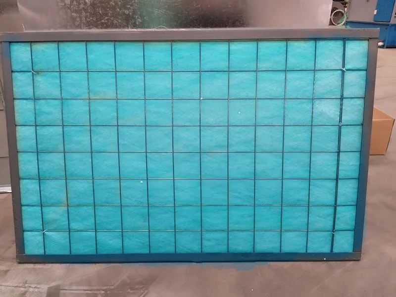 Обод машина сплав колеса распылитель стенд CE сертификат