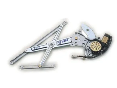 WINDOW REGULATOR AUTO PARTS TRUCK PARTS FOR CAR SZ