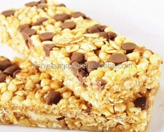 cereal bar mixing machine/ cereal bar candy mixer