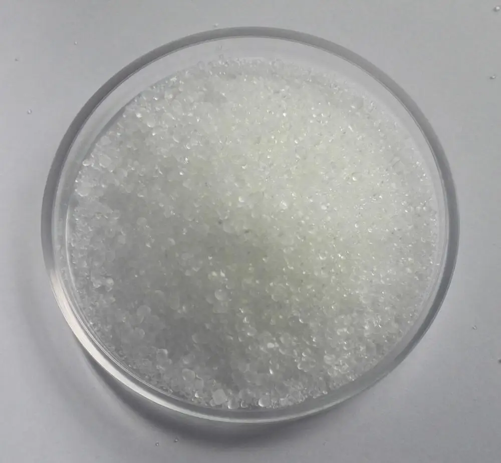 Оригинальный пищевой bht бутилированный гидрокситолуол по лучшей цене