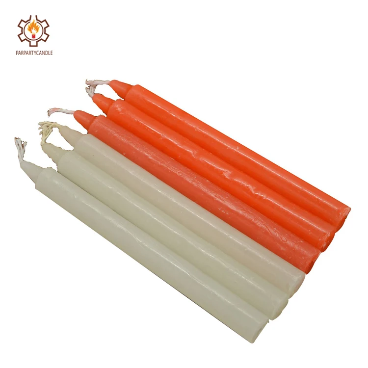 cheap Smokeless Decorative Clear Big White Roman Candle