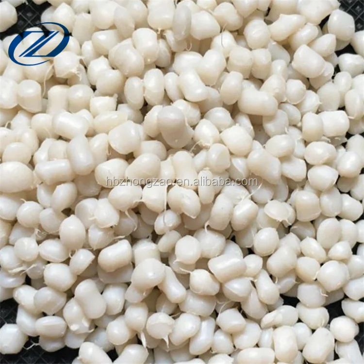 
Best quality tpe/ tpv/ tpr/tpu granule 